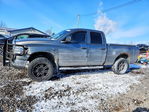 Dodge RAM 2008