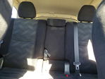 Nissan Rogue 2015