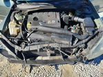 Nissan Altima 2005