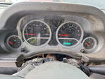 Jeep Wrangler 2008