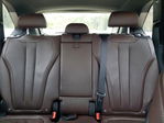 BMW X5 2017