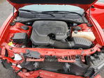 Dodge Charger 2022