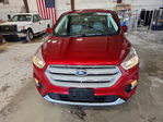 Ford Escape 2019