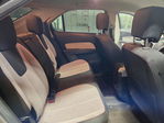 Chevrolet Equinox 2010