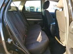 Mazda CX-7 2011