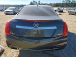 Cadillac CTS 2014