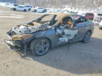 BMW Series 2 2021