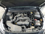 Subaru Outback 2016