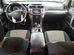 Toyota 4Runner 2015