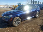 BMW X5 2020