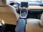 Toyota RAV 4 2024