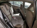 Honda Insight 2014
