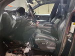 Audi SQ8 2021