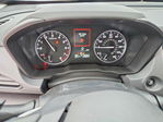 Subaru XV 2024