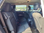 Dodge Journey 2011