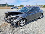 Honda Accord 2011
