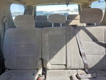 Toyota Sequoia 2003