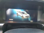 Ford F-150 2023