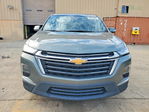 Chevrolet Traverse 2023