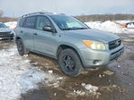 Toyota RAV 4 2006