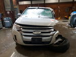 Ford Edge 2013