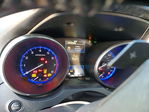 Subaru Outback 2018