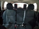 Nissan Pathfinder 2016