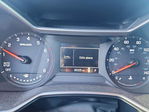 Chevrolet TrailBlazer 2021