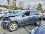 Toyota RAV 4 2024