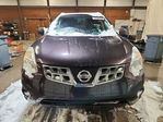 Nissan Rogue 2013