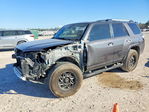 Toyota 4Runner 2023