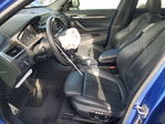 BMW X1 2016