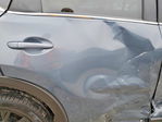 Mazda CX-5 2023