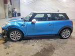 MINI Cooper 2017