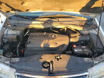 Honda Odyssey 2003