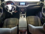 Chevrolet Blazer 2020
