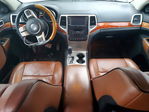Jeep Grand Cherokee 2013