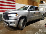RAM 1500 2025