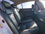 Lexus GS 2008