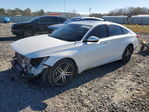 Honda Accord 2021