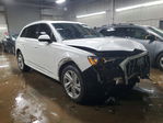 Audi Q7 2021