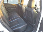 Ford Edge 2014