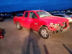 RAM 1500 2017