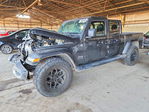 Jeep Gladiator 2023