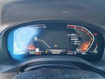 BMW X3 2020