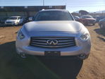 Infiniti QX70 2015