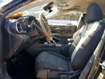 Chevrolet Trax 2024