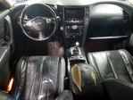 Infiniti FX 2012