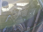Dodge Journey 2020