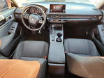 Honda Civic 2022